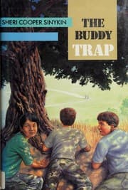 The buddy trap