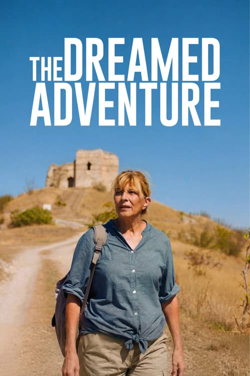 The Dreamed Adventure