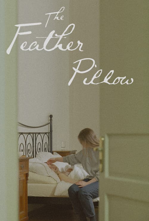 The Feather Pillow