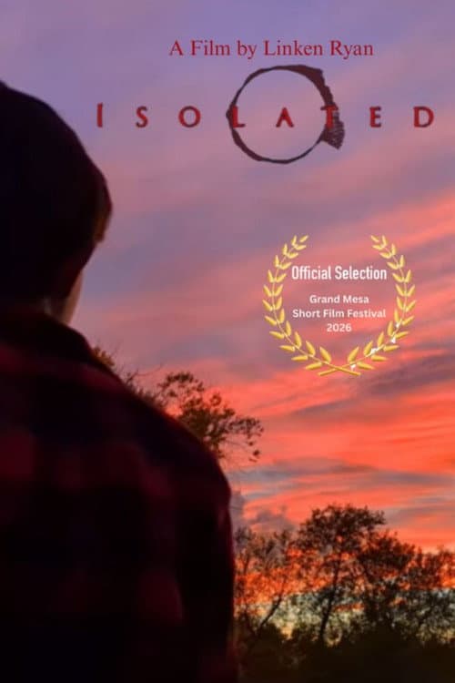 Isolated