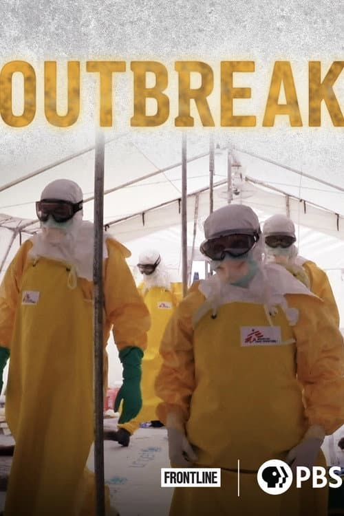 Outbreak