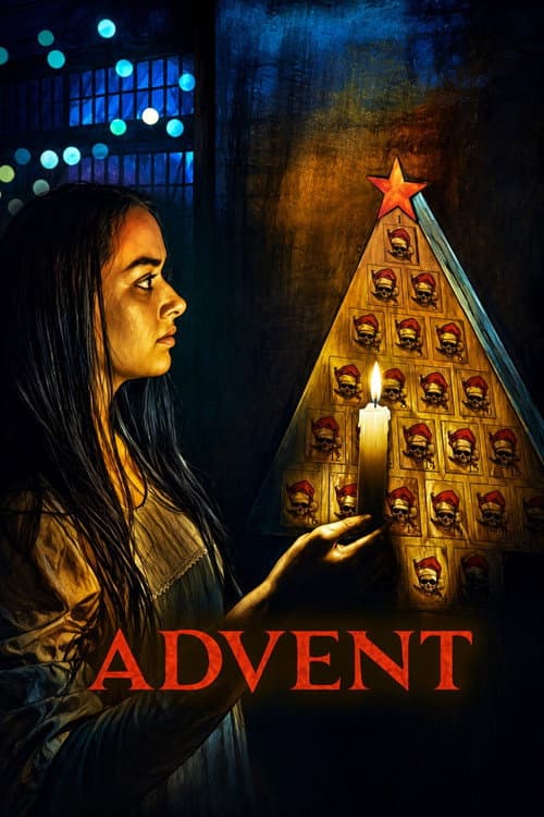 Advent