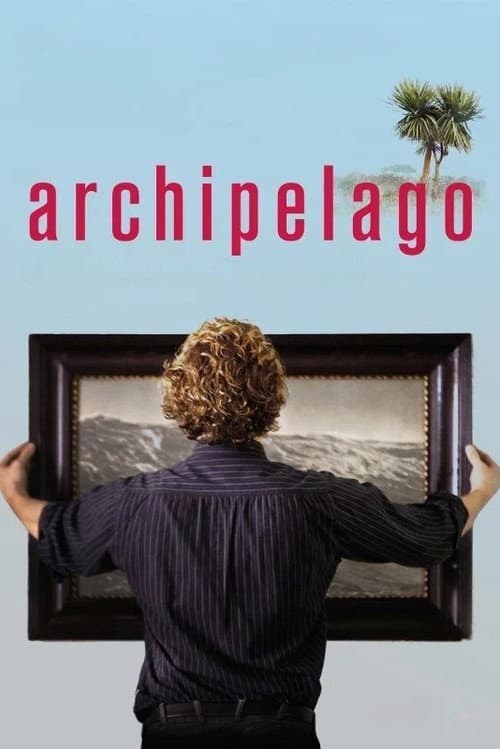 Archipelago