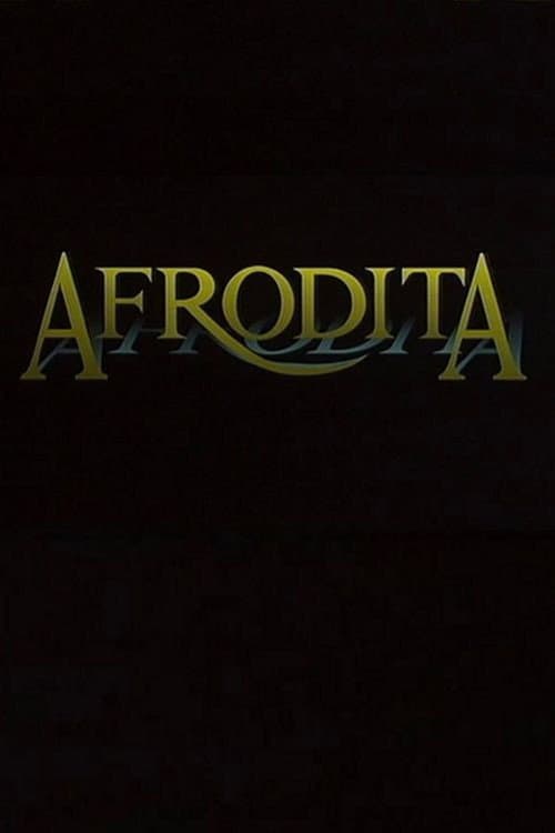 Aphrodite