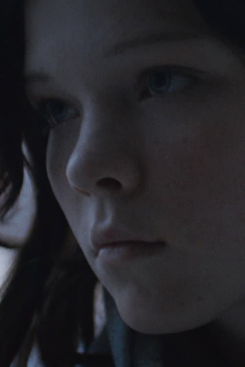 Little Dove