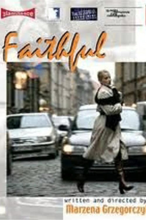 Faithful