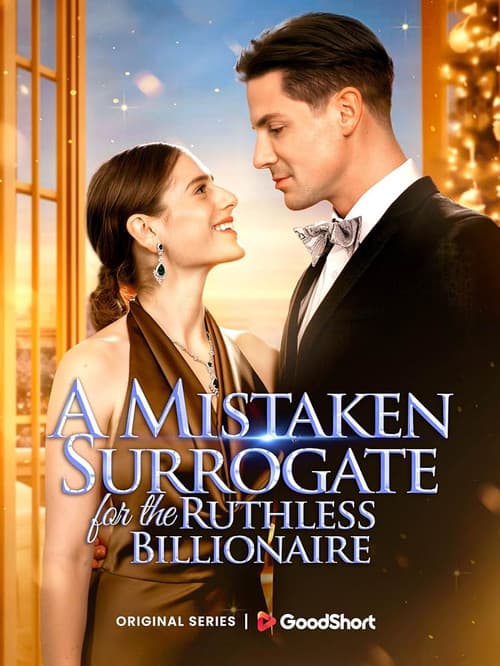 A Mistaken Surrogate for the Ruthless Billionaire