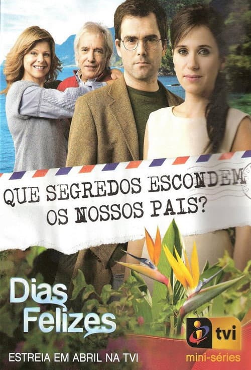 Dias Felizes