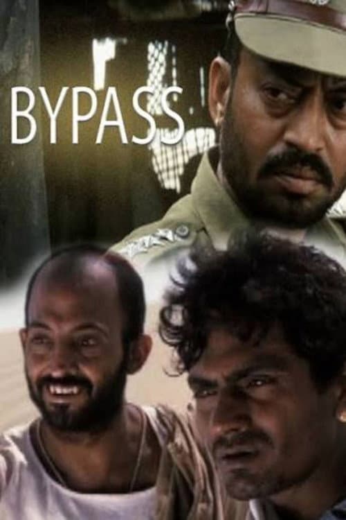 The Bypass