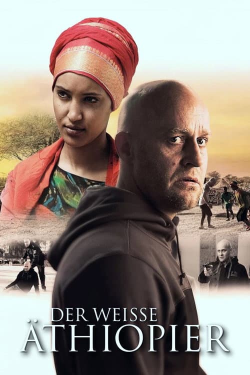 Der weisse Äthiopier