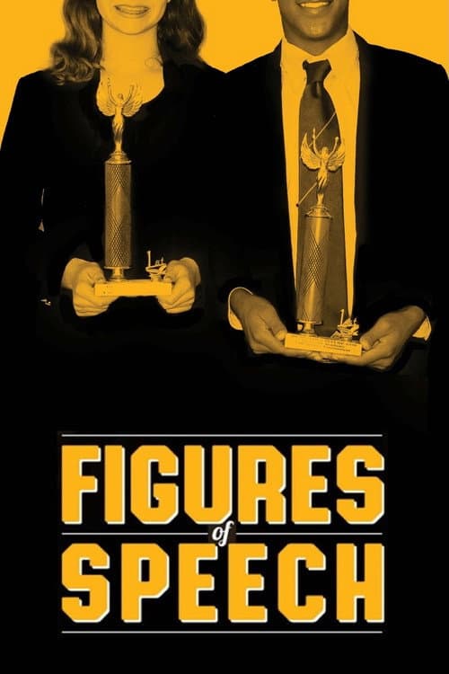 Figures of Speech