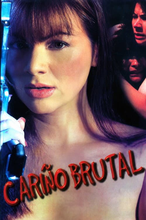 Cariño Brutal