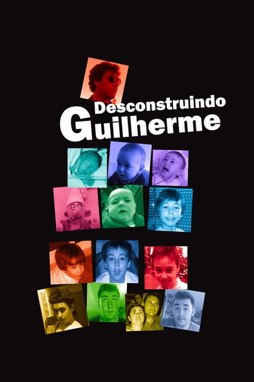 Deconstructing Guilherme