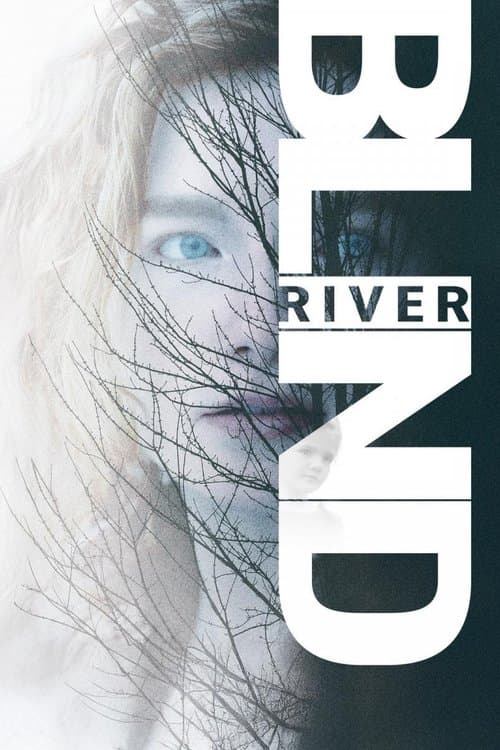 Blind River