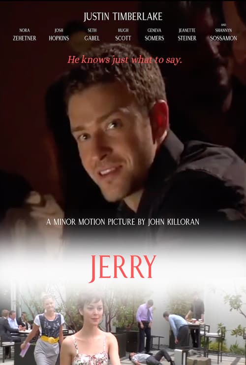 Jerry