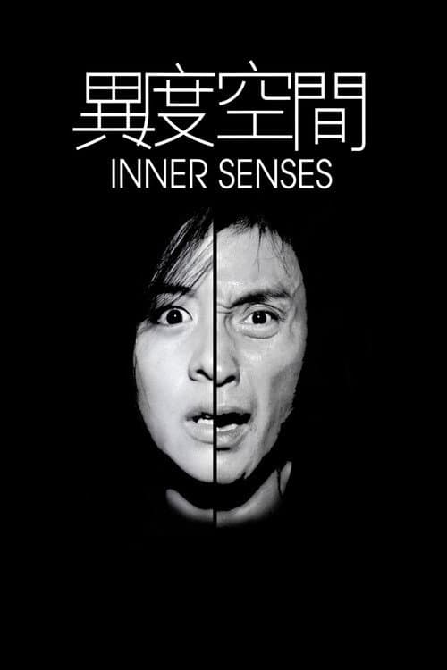 Inner Senses