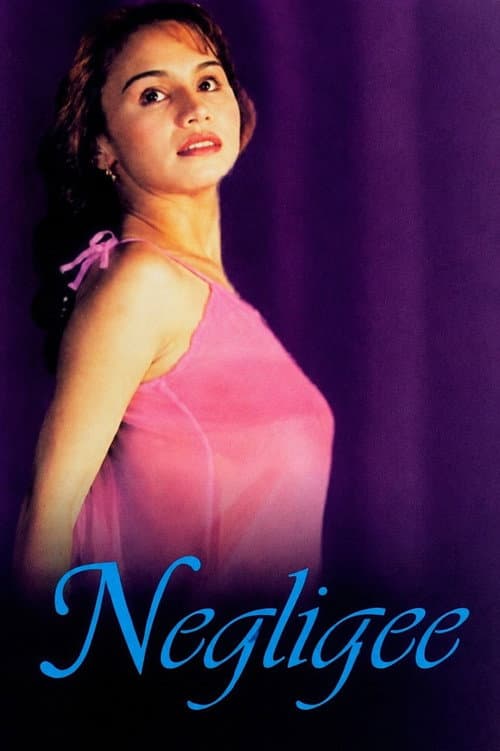 Negligee