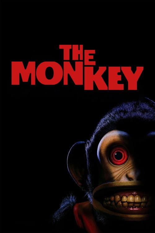 The Monkey