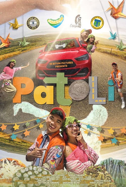 PATOLI