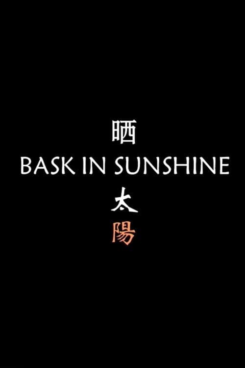 Bask in Sunshine