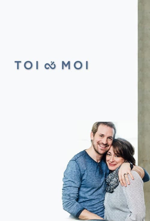 Toi & moi