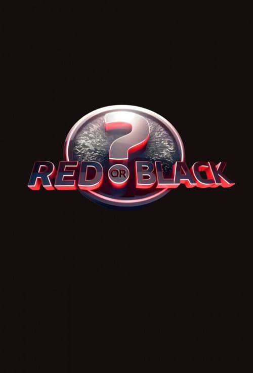 Red or Black?