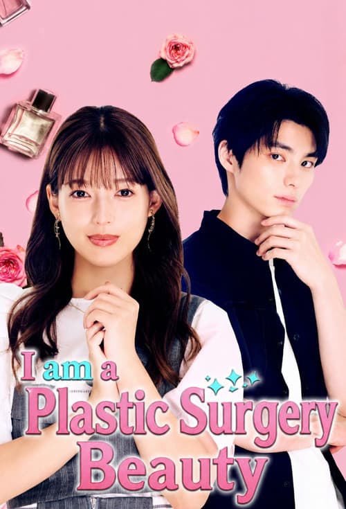 I am a Plastic Surgery Beauty