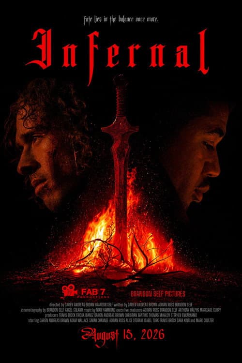 Infernal
