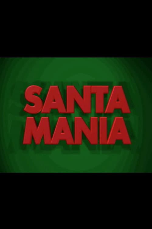 Elf: Santa Mania