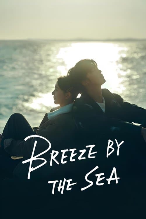 Breeze By the Sea