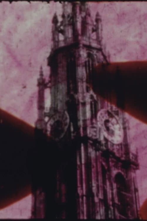 CLINS DE VUE