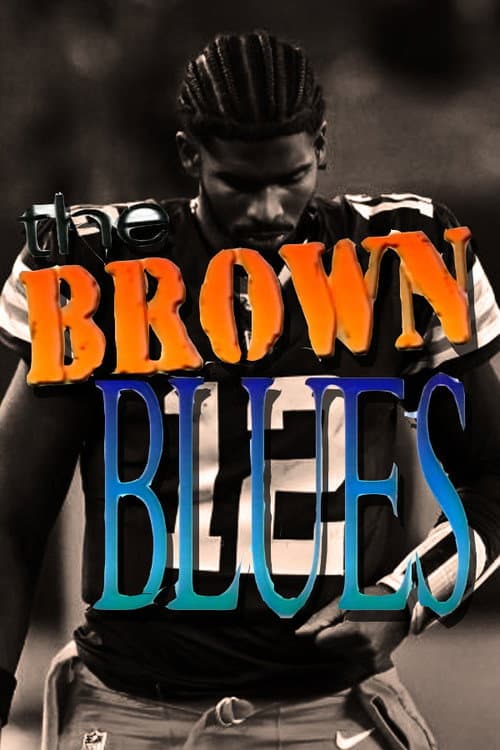 The Brown Blues