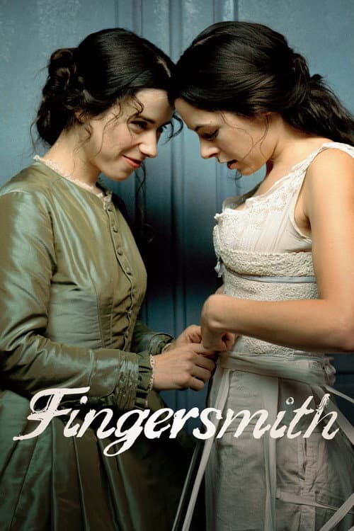 Fingersmith