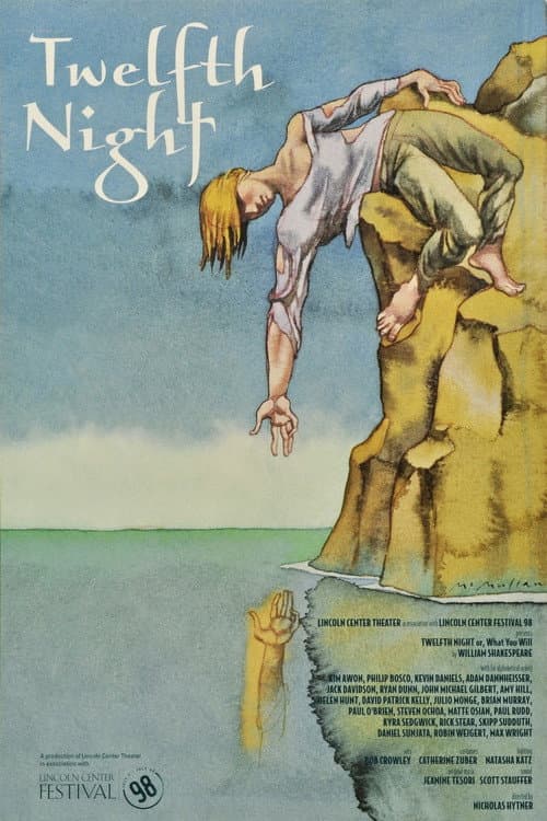 Twelfth Night