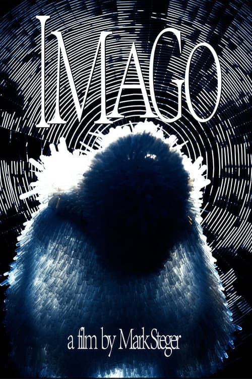 Imago