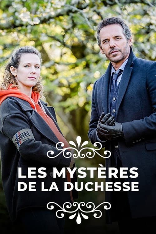 The Mysteries of the Duchess