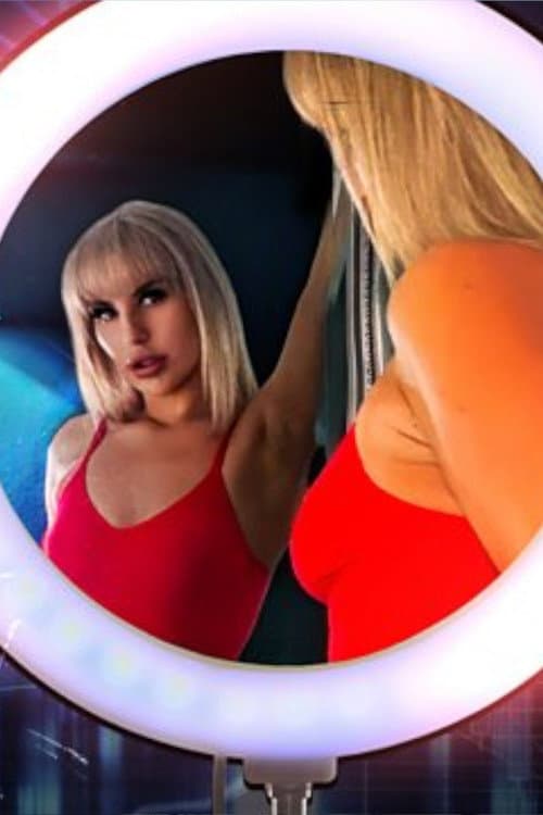 OnlyFans: Inside the Machine