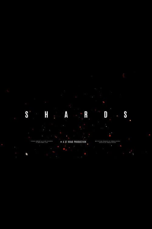 Shards