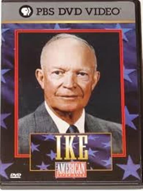 Ike