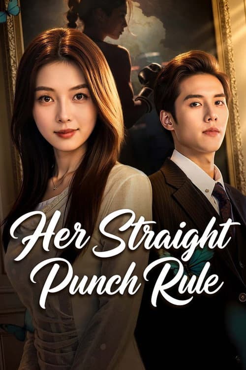 Her Straight Punch Rule