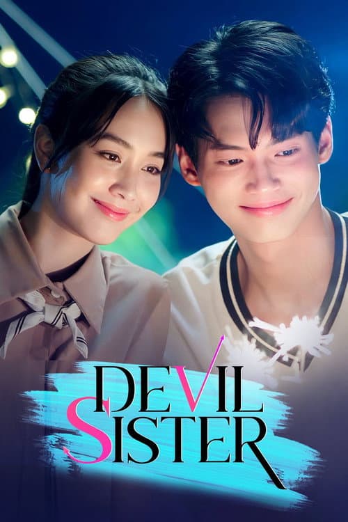 Devil Sister
