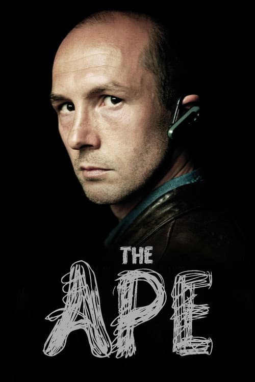 The Ape