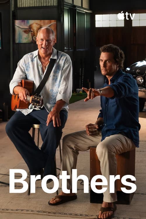 Brothers
