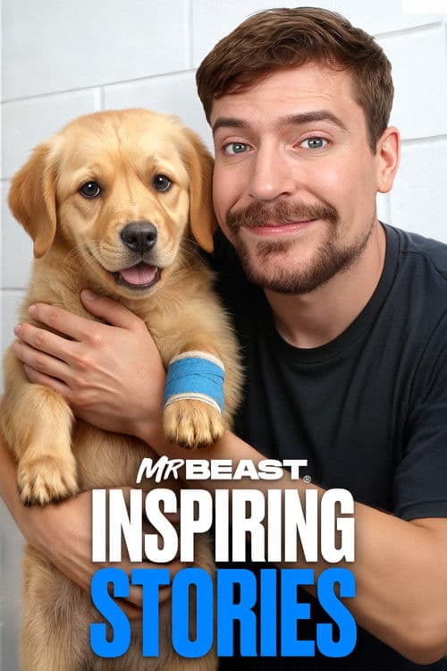 MrBeast: Inspiring Stories!