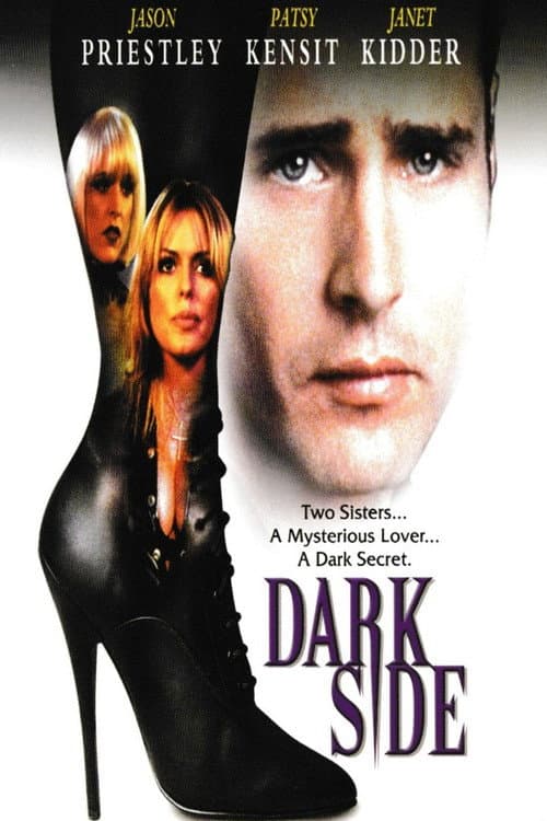 Dark Side