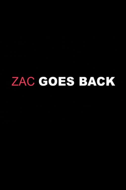 17 Again: Zac Goes Back