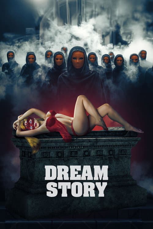 Dream Story