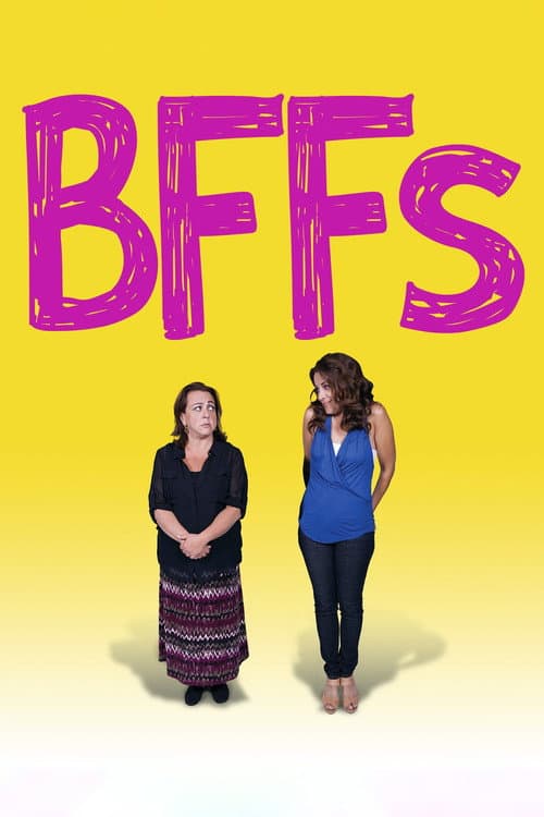 BFFs