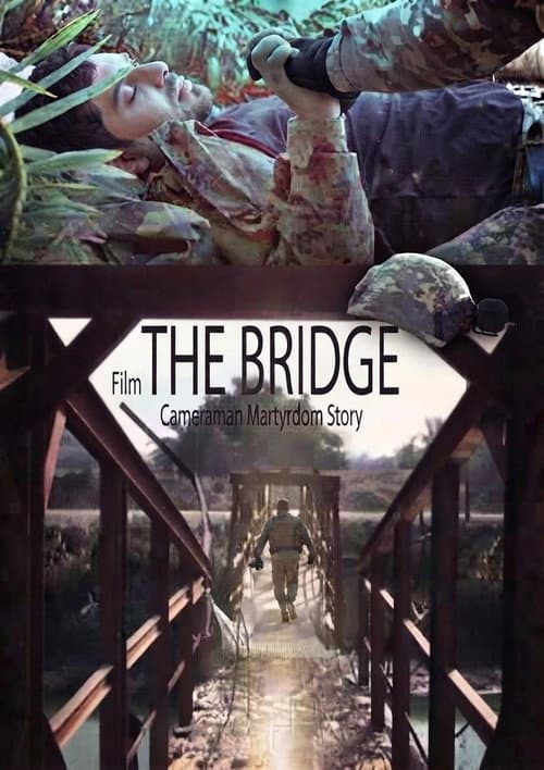 The bridge