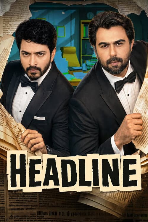 Headline
